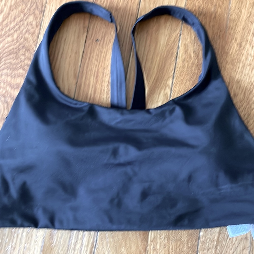 BRAND NEW NEVER WORN Athleta workout bra